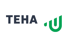 Customer Cockpit (Facility Management Software)